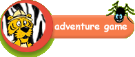play the adventure game
