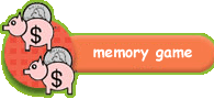 play the memory game