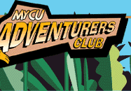 My CU Adventurers Club